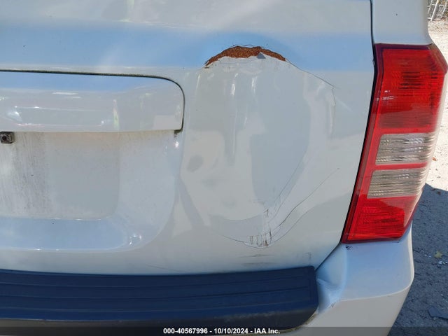 Jeep Patriot Sport 2015 1C4NJPBA8FD219713 Image 6