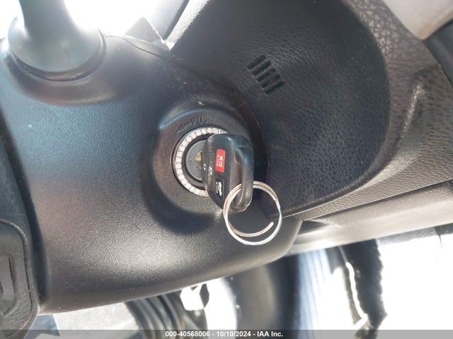 Toyota COROLLA LE 2014 2T1BURHE9EC135427 Image 11
