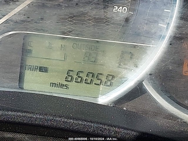 Toyota COROLLA LE 2014 2T1BURHE9EC135427 Image 15