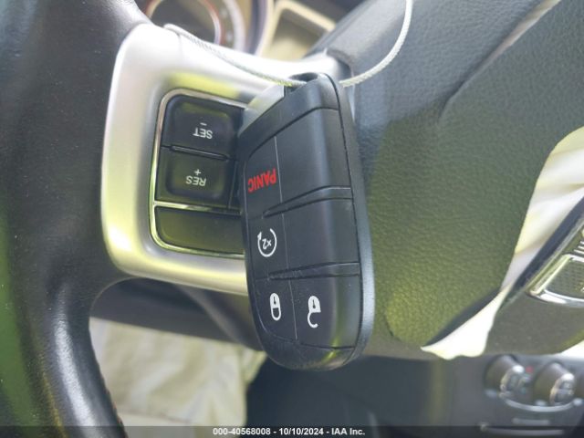 3C4PDDEGXKT694895 Dodge Journey Gt Awd