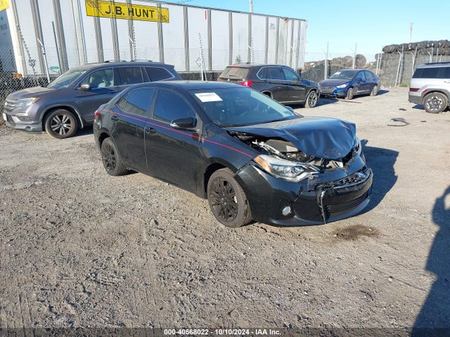 2016 2T1BURHE4GC533826 main image