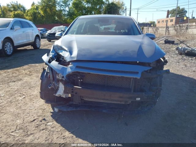KM8K1CAA4MU664696 Hyundai Kona Se