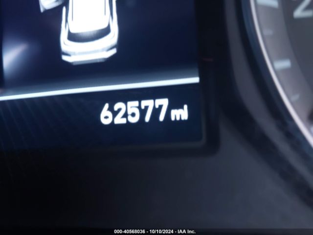 KM8K1CAA4MU664696 Hyundai Kona Se