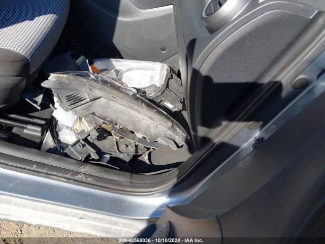 KM8K1CAA4MU664696 Hyundai Kona Se