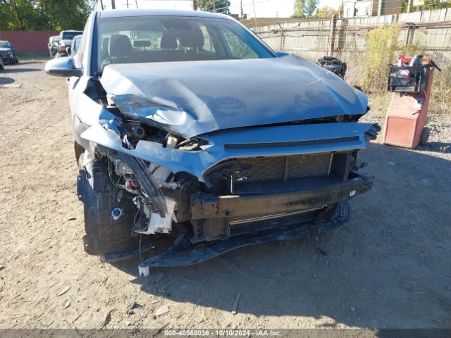 KM8K1CAA4MU664696 Hyundai Kona Se