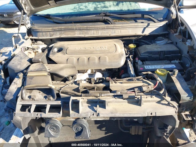 1C4PJMCB0FW503162 Jeep Cherokee Latitude