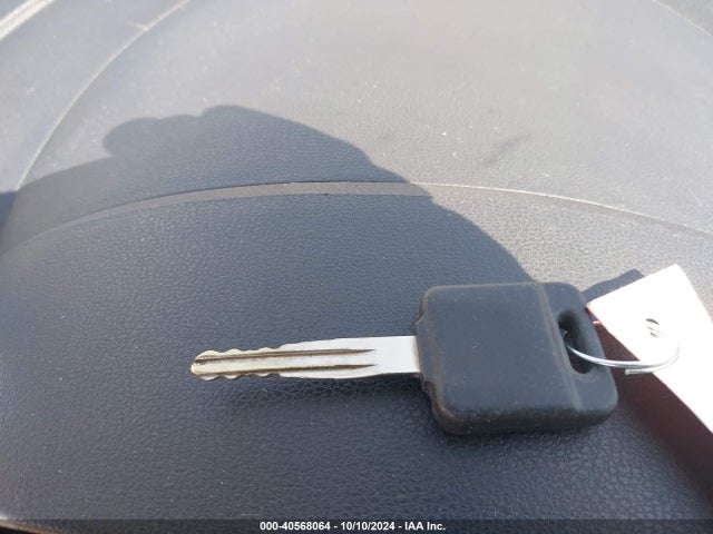 Nissan Versa 1.6 Sv 2019 3N1CN7AP4KL841895 Image 11