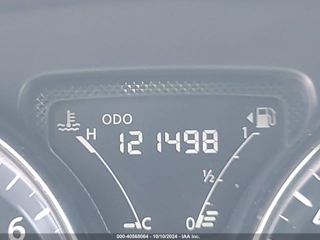 Nissan Versa 1.6 Sv 2019 3N1CN7AP4KL841895 Image 15