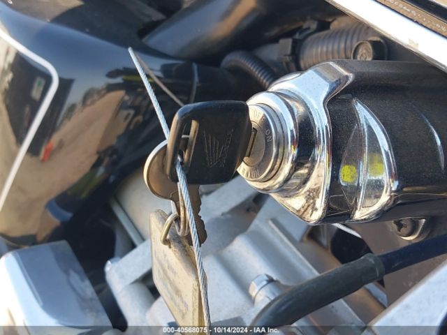 1998 HONDA GL1500 1HFSC3404WA102096 Photo 10