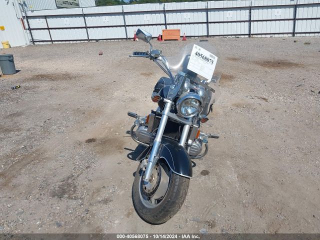 1998 HONDA GL1500 1HFSC3404WA102096 Photo 4