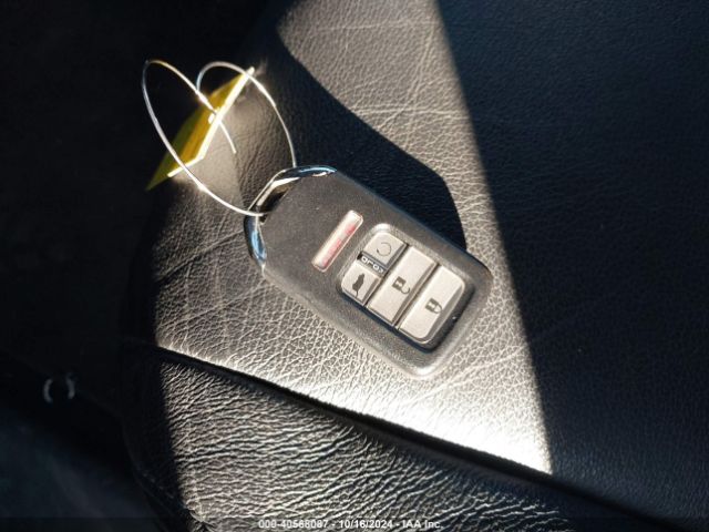 5FNYF6H20NB068267 Honda Pilot Awd Special Edition