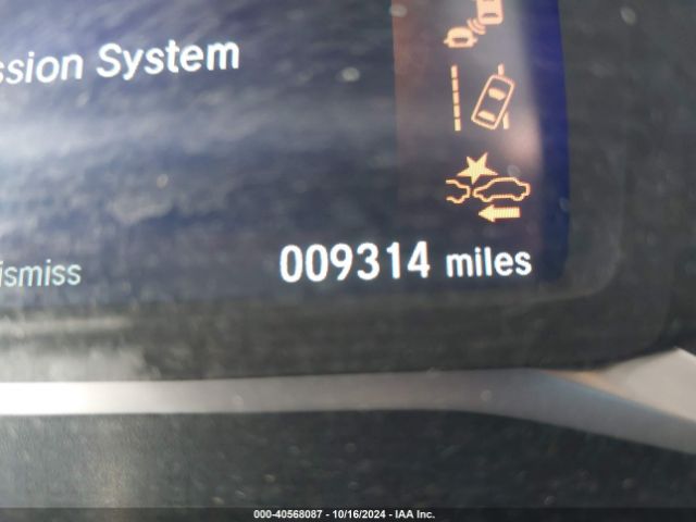 5FNYF6H20NB068267 Honda Pilot Awd Special Edition