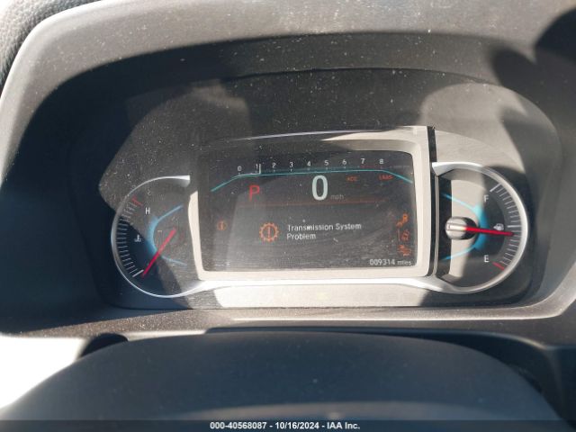 5FNYF6H20NB068267 Honda Pilot Awd Special Edition
