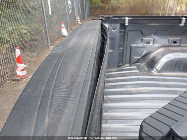 3GCUYEET2LG154395 Chevrolet Silverado 1500 4wd  Short Bed Rst