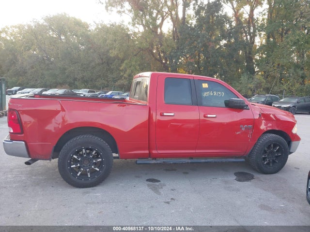 1C6RR7GG4FS531117 RAM 1500 Slt