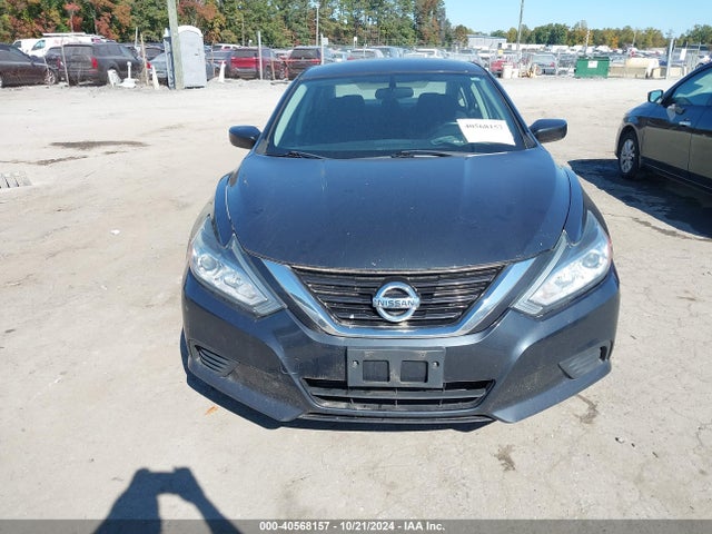 Nissan Altima 2.5 S 2017 1N4AL3AP5HN349040 Image 11