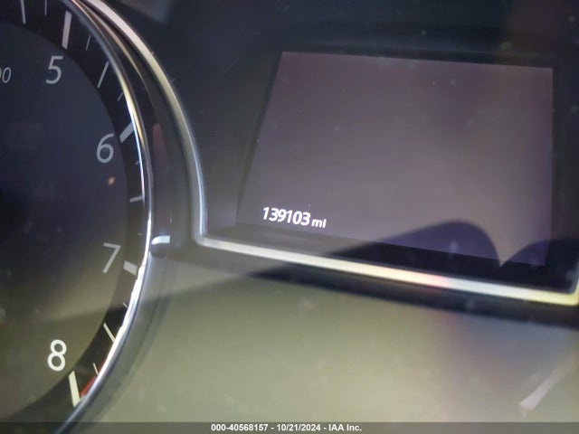 Nissan Altima 2.5 S 2017 1N4AL3AP5HN349040 Image 14