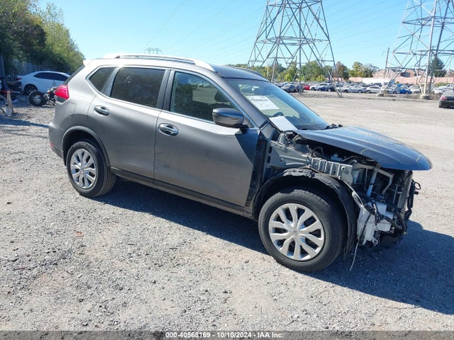 2017 JN8AT2MV8HW006896 main image