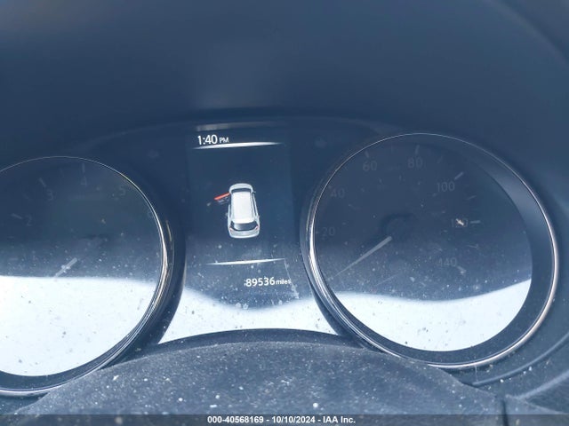 Nissan ROGUE S 2017 JN8AT2MV8HW006896 Image 16