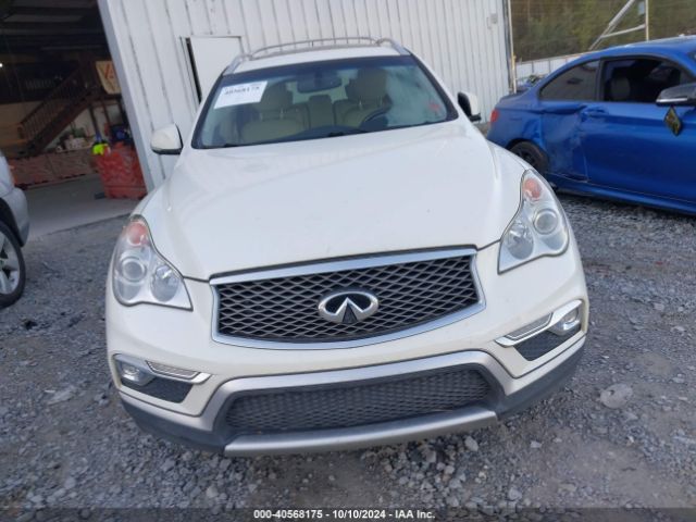 JN1BJ0RR8GM268386 Infiniti QX50