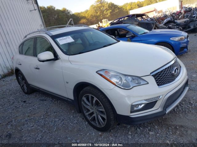 JN1BJ0RR8GM268386 Infiniti QX50