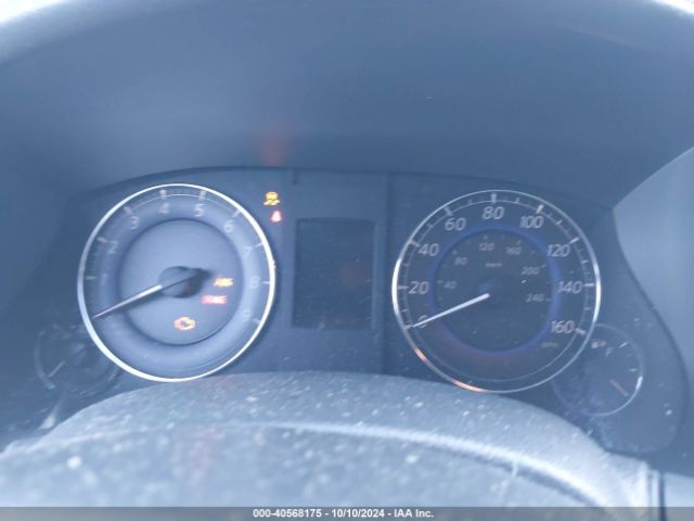 JN1BJ0RR8GM268386 Infiniti QX50