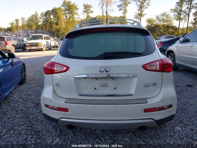 JN1BJ0RR8GM268386 Infiniti QX50