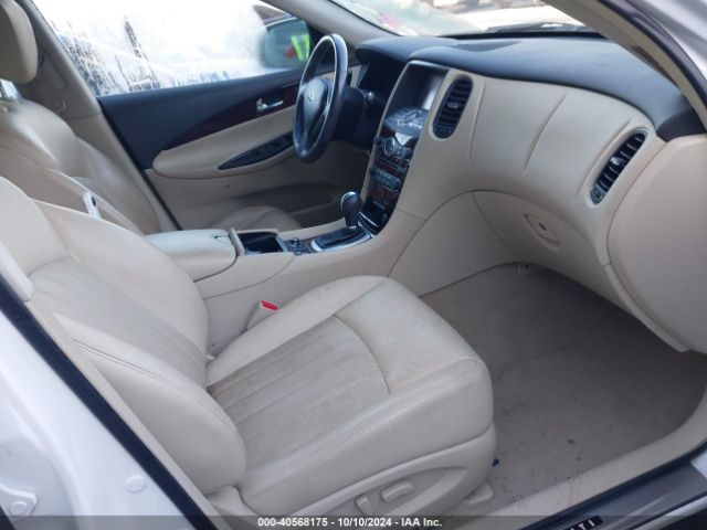 JN1BJ0RR8GM268386 Infiniti QX50