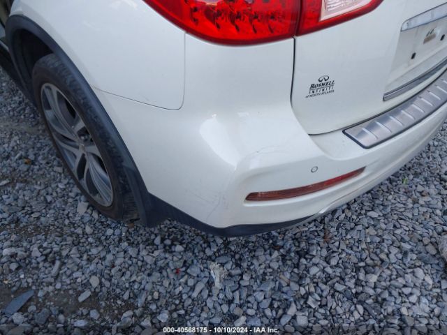 JN1BJ0RR8GM268386 Infiniti QX50