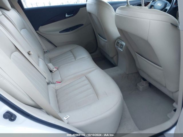JN1BJ0RR8GM268386 Infiniti QX50