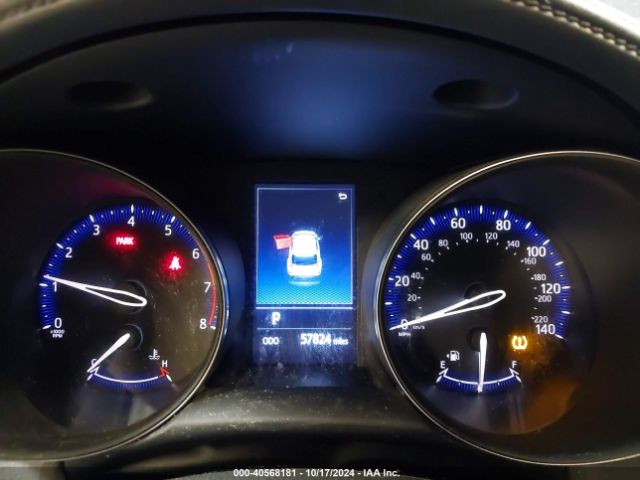 NMTKHMBX5KR097732 Toyota C-HR LE