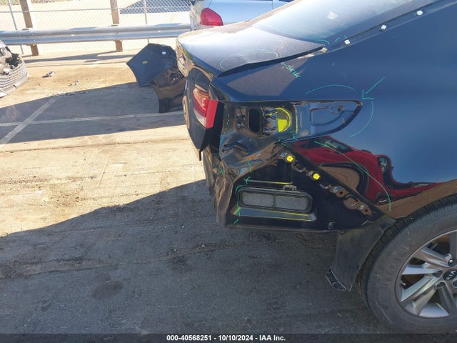 KIA Optima Lx 2020 5XXGT4L39LG441938 Image 18