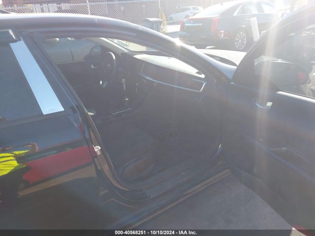 KIA Optima Lx 2020 5XXGT4L39LG441938 Image 5