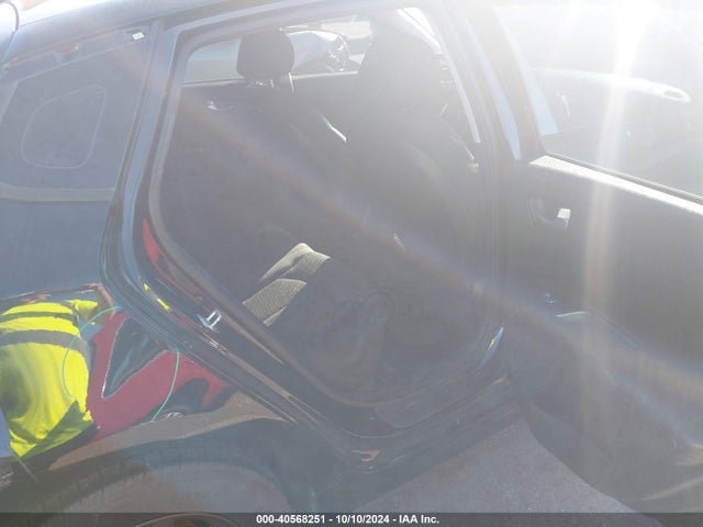 KIA Optima Lx 2020 5XXGT4L39LG441938 Image 8