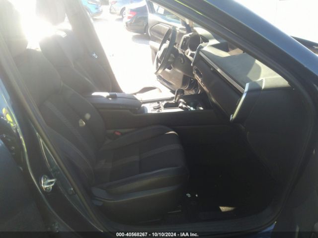 7MMVABAM8PN147650 Mazda Cx-50 2.5 S Select