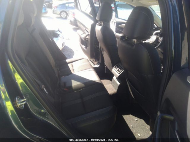 7MMVABAM8PN147650 Mazda Cx-50 2.5 S Select