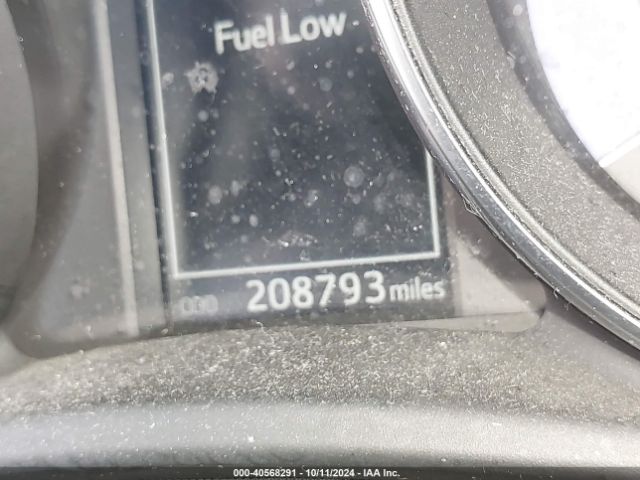 JTNKARJE7HJ551774 Toyota COROLLA IM