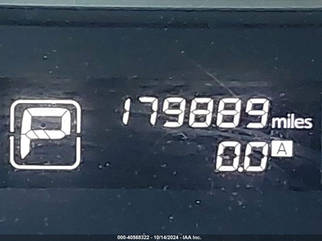Nissan Altima 2.5 Sv 2014 1N4AL3AP3EC150009 Image 15