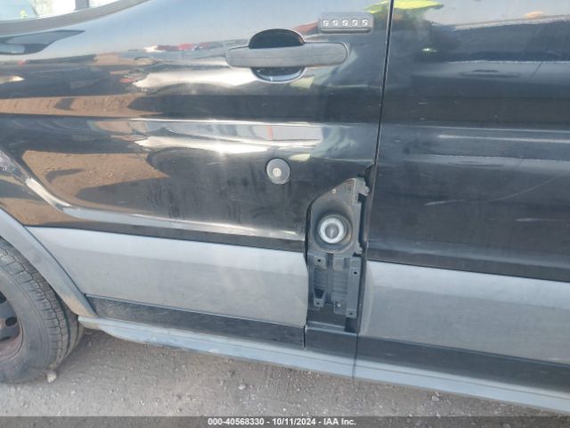 1FBZX2YM1GKA56313 Ford Transit-350 Xlt