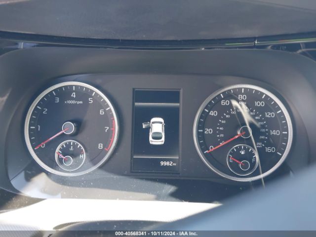 2024 KIA K5 5XXG64J23RG264300 Photo 6