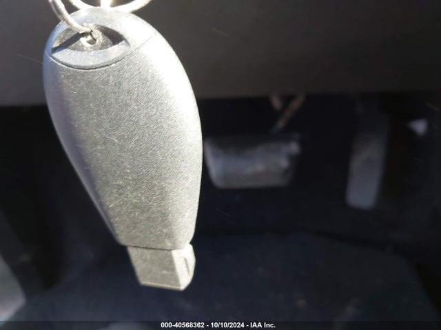 Dodge Grand Caravan Se Plus 2017 2C4RDGBG0HR567776 Image 11
