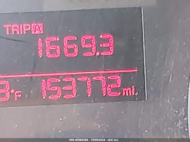 KIA SEDONA LX 2015 KNDMB5C14F6042576 Image 13