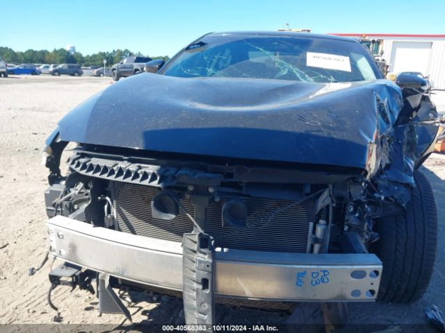 1N4AA6AP0HC457360 Nissan Maxima 3.5 Sr