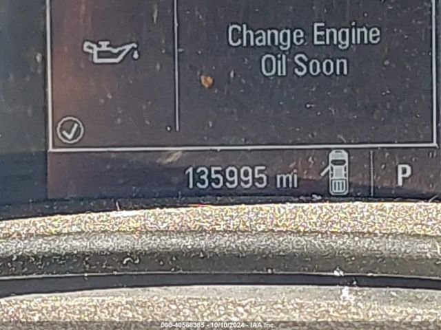 1GCGSBEA6L1148612 Chevrolet Colorado 2wd  Short Box Wt