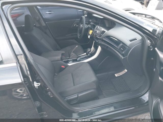 1HGCR2F31HA200893 Honda ACCORD LX