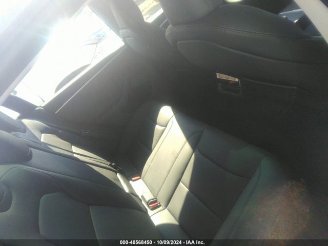 2024 TESLA MODEL 3 5YJ3E1EB5RF734176 Photo 7
