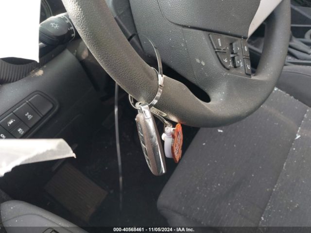 KM8J3CA4XLU198772 Hyundai Tucson Value
