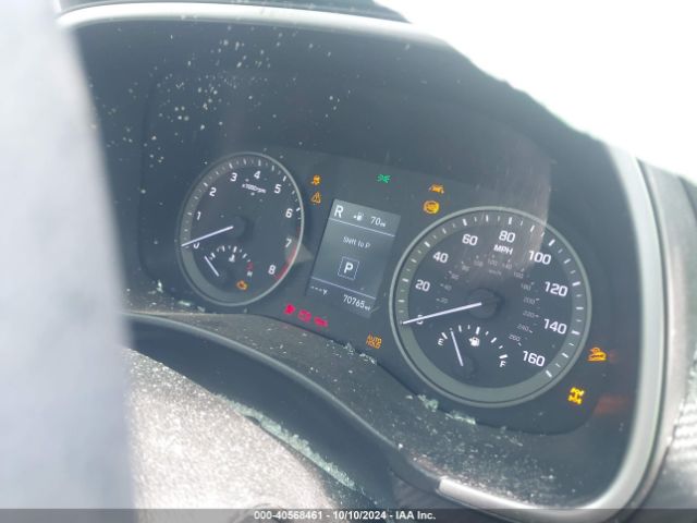 KM8J3CA4XLU198772 Hyundai Tucson Value