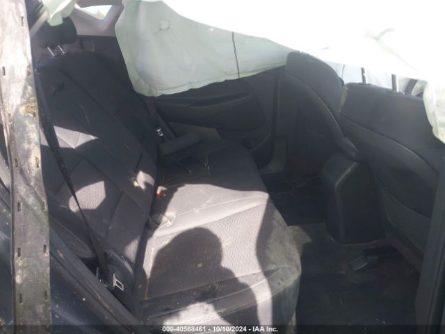 KM8J3CA4XLU198772 Hyundai Tucson Value