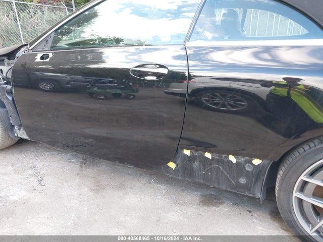 W1K1K5JB7MF157058 Mercedes-Benz E 450